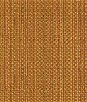 Kravet 31992.112 Impeccable Clay Fabric