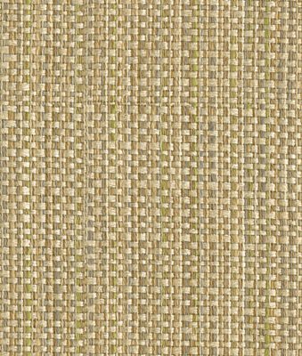 Kravet 31992.116 Impeccable Natural Fabric