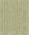 Kravet 31992.135 Impeccable Watery