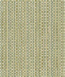 Kravet 31992.135 Impeccable Watery Fabric
