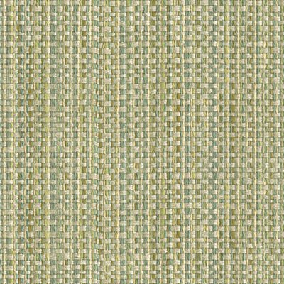 Kravet 31992.135 Impeccable Watery Fabric