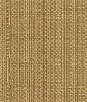 Kravet 31992.1624 Impeccable Wheat Fabric