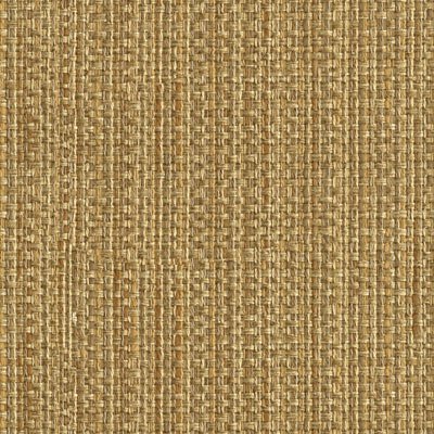 Kravet 31992.1624 Impeccable Wheat Fabric