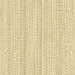 Kravet 31992.1 Impeccable Snow Fabric