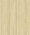 Kravet 31992.1 Impeccable Snow Fabric