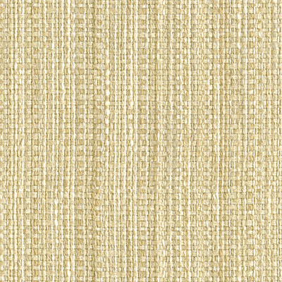 Kravet 31992.1 Impeccable Snow Fabric