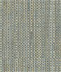 Kravet 31992.415 Impeccable Sea Fabric