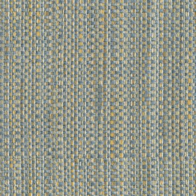 Kravet 31992.415 Impeccable Sea Fabric