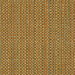Kravet 31992.512 Impeccable Multi Fabric