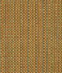 Kravet 31992.512 Impeccable Multi Fabric
