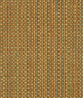 Kravet 31992.512 Impeccable Multi Fabric
