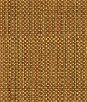 Kravet 31992.914 Impeccable Amber Fabric