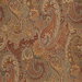 Kravet 31998.415 Fabric