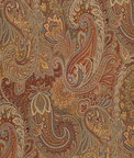 Kravet 31998.415 Fabric