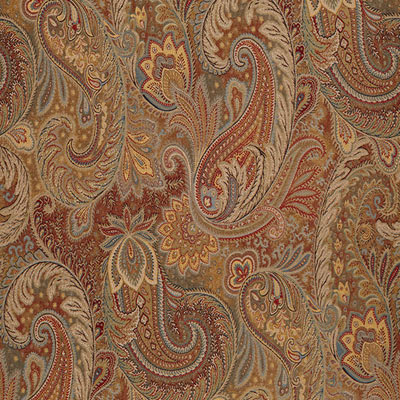 Kravet 31998.415 Fabric