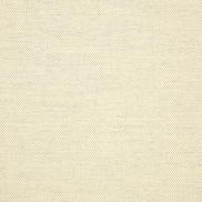 Sunbrella Sailcloth Sailor Fabric