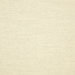 Sunbrella Sailcloth Sailor Fabric