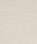 Sunbrella Sailcloth Sailor Fabric