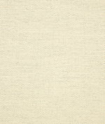 Sunbrella Sailcloth Sailor