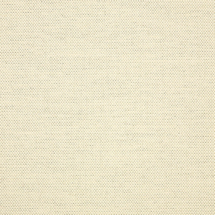 Sunbrella Sailcloth Sailor Fabric image 1 of 2