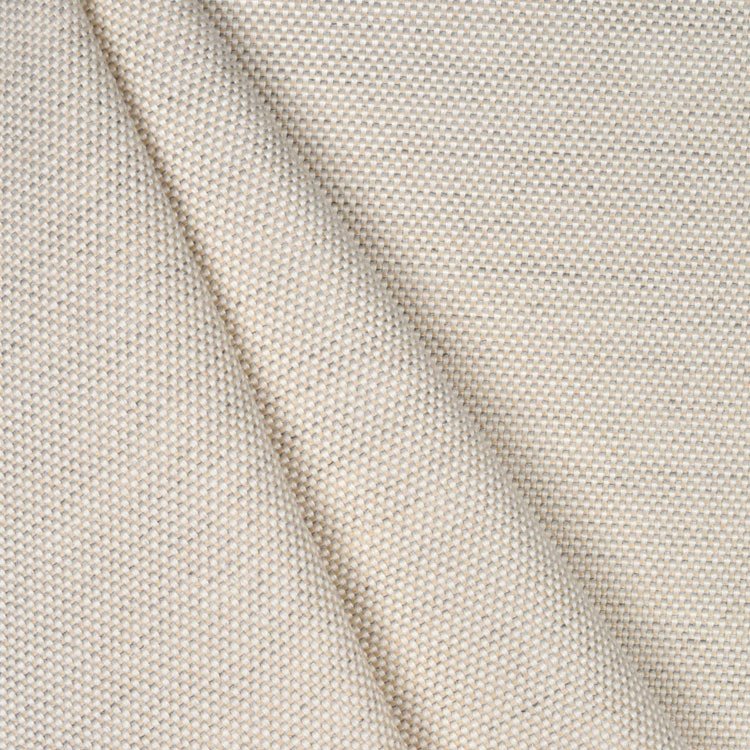 Sunbrella Sailcloth Sailor 32000-0026 Elements Collection Upholstery Fabric