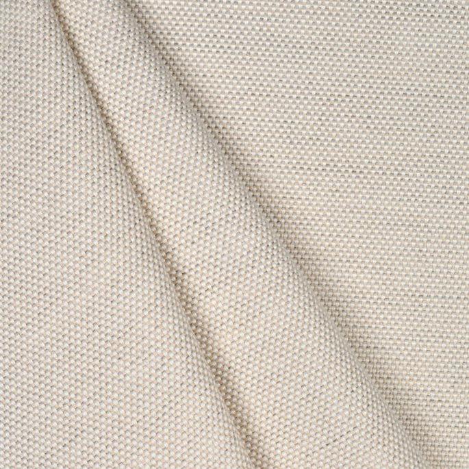 Sunbrella Sailcloth Sailor Fabric image 2 of 2
