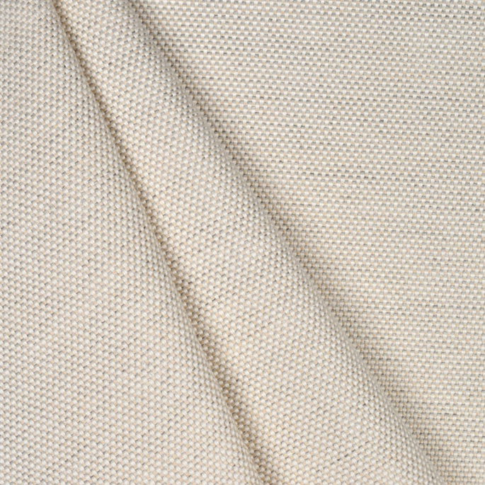 Sunbrella Sailcloth Sailor Fabric image 2 of 2