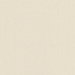 Kravet 32001.101 Riau Whisper Fabric