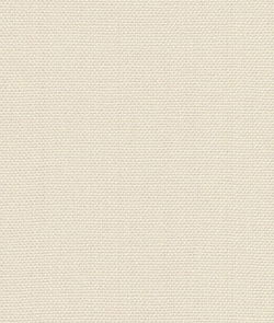 Kravet 32001.101 Riau Whisper