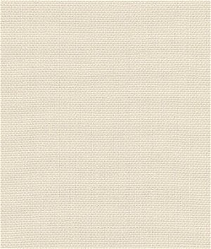 Kravet 32001.101 Riau Whisper Fabric