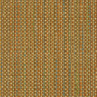 Kravet 32003.512 Dearest Mojave Fabric