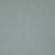 Kravet 32005.15 Siddeley Ocean Fabric