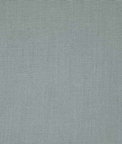 Kravet 32005.15 Siddeley Ocean Fabric