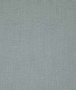 Kravet 32005.15 Siddeley Ocean