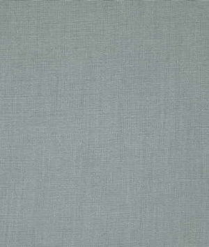 Kravet 32005.15 Siddeley Ocean Fabric