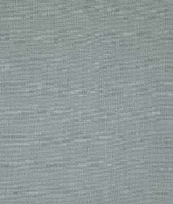 Kravet 32005.15 Siddeley Ocean Fabric
