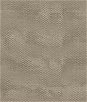 Kravet 32006.106 Indah Flax Fabric