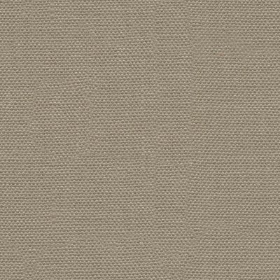 Kravet 32006.106 Indah Flax Fabric