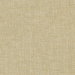Kravet 32007.116 Kolam Sandstone Fabric