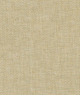 Kravet 32007.116 Kolam Sandstone Fabric