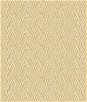 Kravet 32009.16 Jentry Sand Fabric