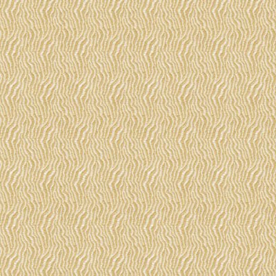 Kravet 32009.16 Jentry Sand Fabric