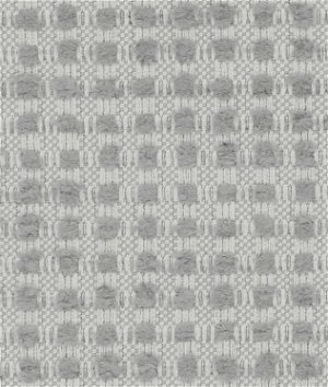 Kravet 32012.1116 Bubble Tea Greige Fabric