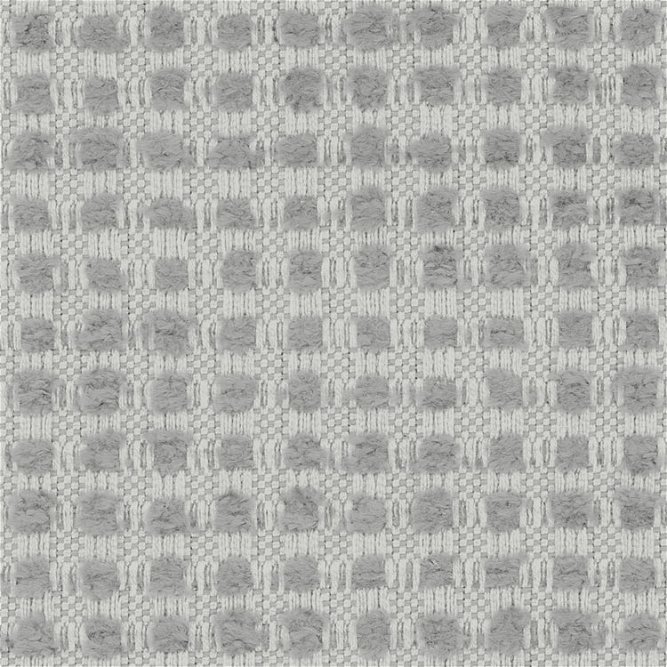 Kravet 32012.1116 Bubble Tea Greige Fabric