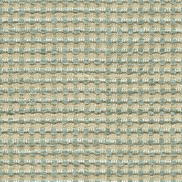 Kravet 32012.135 Bubble Tea Calm Fabric