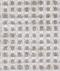 Kravet 32012.1601 Bubble Tea Sand Fabric