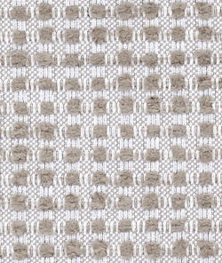 Kravet 32012.1601 Bubble Tea Sand