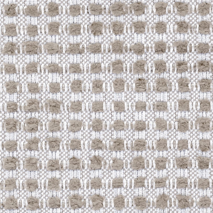 Kravet 32012.1601 Bubble Tea Sand Fabric