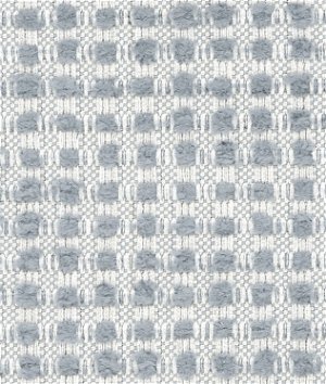 Kravet 32012.1611 Bubble Tea Vapor Fabric