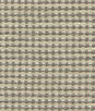 Kravet 32012.1616 Bubble Tea Heather Fabric